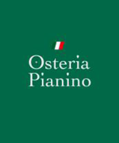 Osteria Pianino